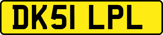 DK51LPL