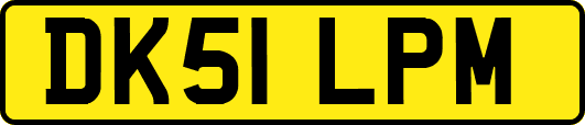 DK51LPM