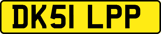DK51LPP