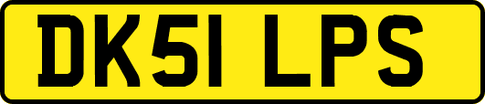 DK51LPS