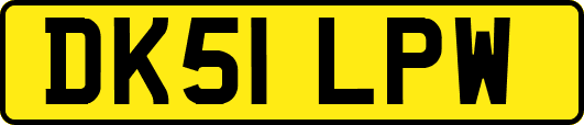 DK51LPW