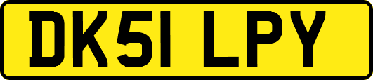 DK51LPY