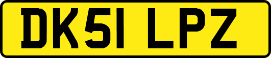 DK51LPZ