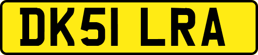 DK51LRA