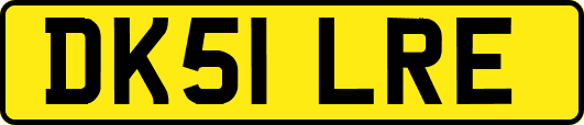 DK51LRE