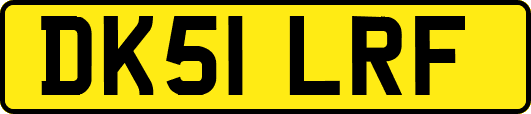 DK51LRF