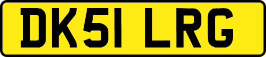 DK51LRG