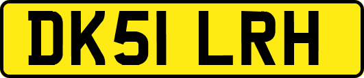DK51LRH