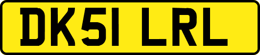 DK51LRL