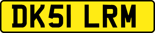 DK51LRM