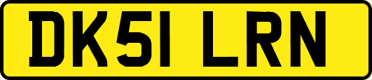 DK51LRN