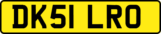 DK51LRO