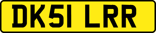 DK51LRR