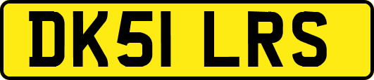 DK51LRS