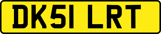 DK51LRT