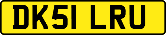 DK51LRU