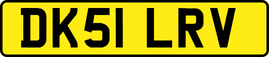 DK51LRV