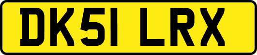 DK51LRX