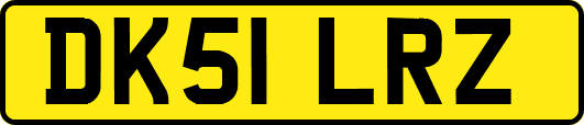 DK51LRZ