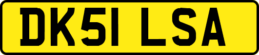 DK51LSA