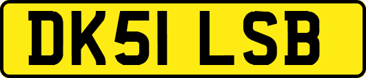 DK51LSB