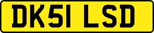 DK51LSD