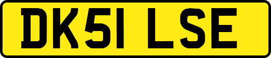 DK51LSE