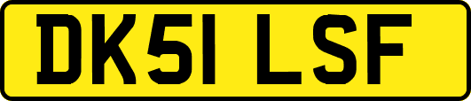 DK51LSF