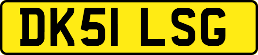 DK51LSG