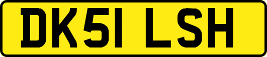 DK51LSH