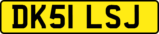 DK51LSJ