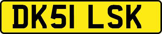 DK51LSK