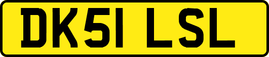 DK51LSL