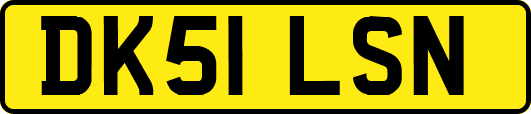 DK51LSN