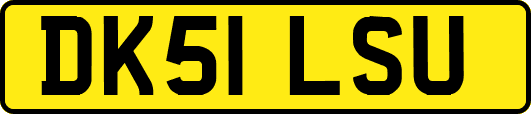 DK51LSU
