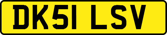 DK51LSV