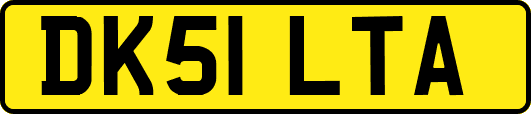 DK51LTA