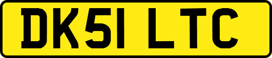 DK51LTC