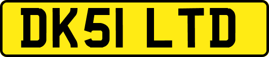 DK51LTD