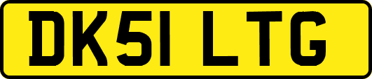 DK51LTG