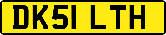 DK51LTH