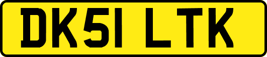 DK51LTK