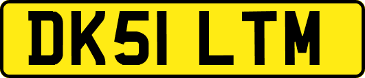 DK51LTM