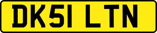 DK51LTN