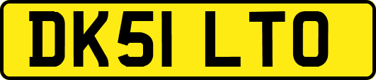DK51LTO