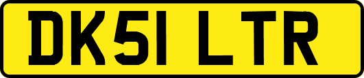 DK51LTR