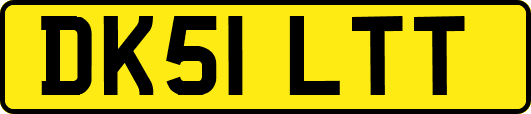 DK51LTT