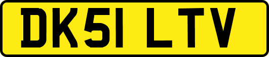 DK51LTV