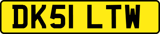 DK51LTW