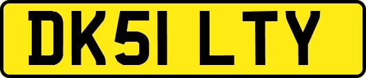DK51LTY